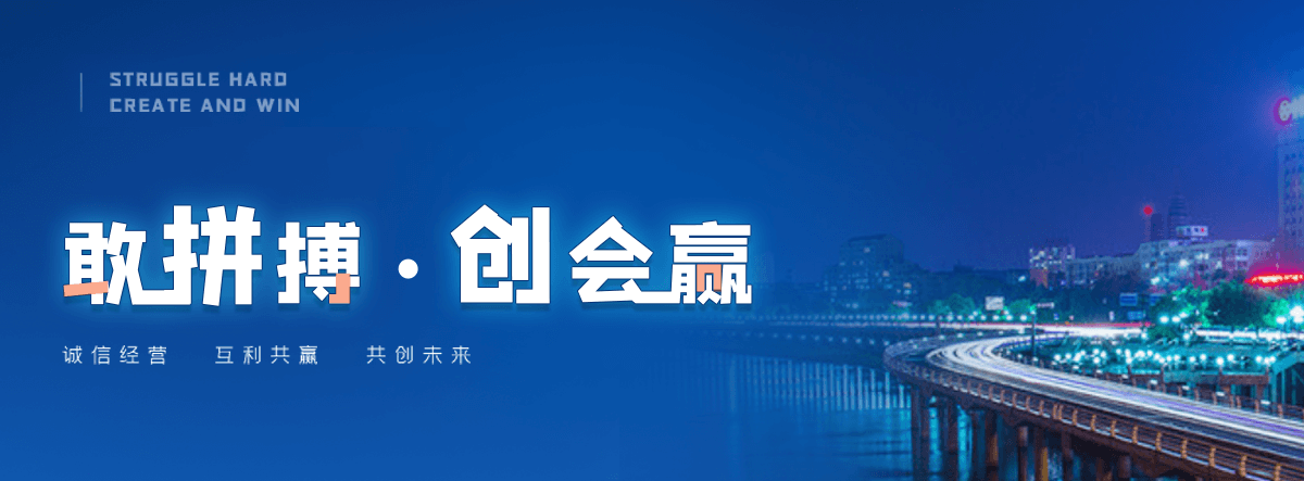 延长靠谱的青石板厂家